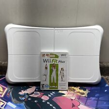 Nintendo wii fit for sale  Saint Cloud