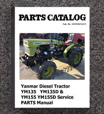 135 155 tractor for sale  Addison