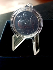 Republica italiana lira usato  Vignola