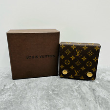 Louis vuitton canvas for sale  Las Vegas