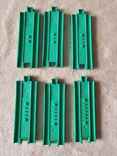 Tomy trackmaster talk for sale Tomy trackmaster talk for sale  HULL