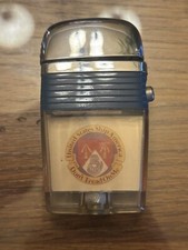 Vintage scripto uss for sale  Corpus Christi