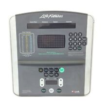 Life fitness 95l for sale  USA