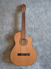 Classical electro acoustic for sale  DONCASTER