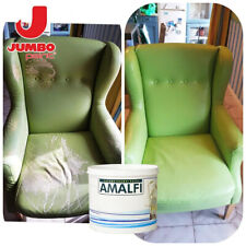 Jumbo vernice divani usato  Capaccio Paestum