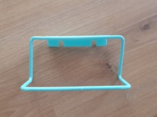 kuchentuchhalter gebraucht kaufen kuchentuchhalter gebraucht kaufen Karlsruhe