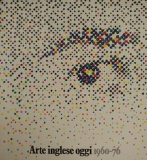 Aa. vv. arte usato  Italia