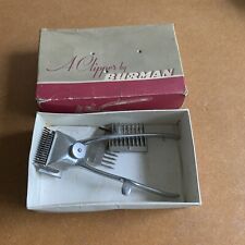 barber clippers for sale barber clippers for sale NOTTINGHAM