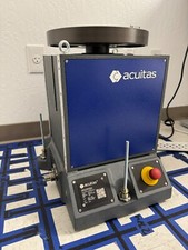 Acuitas single axis for sale  Menlo Park
