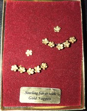 Vintage signed kbn for sale  Round Rock