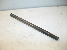 Moteur motostandard t114 d'occasion  Cosne-Cours-sur-Loire