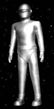 Gort scale lifesize for sale  Clovis