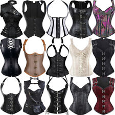 Women steampunk gothic for sale  TAMWORTH