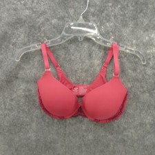 Soma bra 34d for sale  Glendora