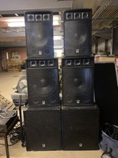 Class speakers kam for sale  RAMSGATE