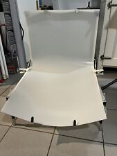 Walimex aufnahmetisch 60cm gebraucht kaufen  Krefeld