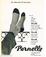 Publicite advertising 085 d'occasion  Roquebrune-sur-Argens