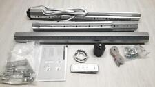 Silnik rolety SOMFY RMS 1000 do klasycznych rolet skrzyniowych / tunelowych 2400672 na sprzedaż  PL