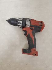 Parts milwaukee m18 for sale  Phoenix