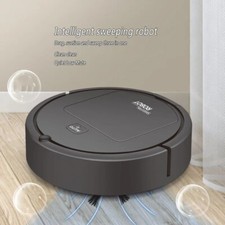 Nouveau robot aspirateur d'occasion  Expédié en Belgium