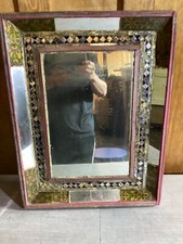 styling mirrors for sale styling mirrors for sale Bethel