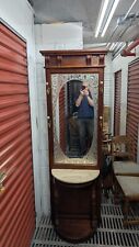 Pulaski furniture vintage for sale  Brooklyn
