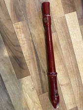 Dulce chola recording for sale  OXFORD
