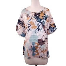 Misslook shirt top for sale  Apache Junction