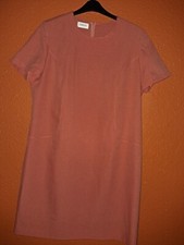 80s shoulder pad dress for sale 80s shoulder pad dress for sale LUTON