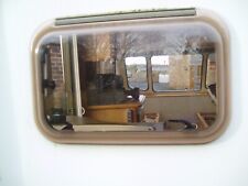 Caravan window 65.5cm for sale  KIDDERMINSTER