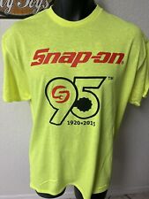 Snap tools 95th for sale  Daytona Beach