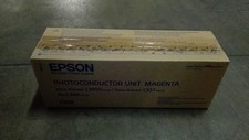 Epson c13s051202 fotoleiterein gebraucht kaufen  Dortmund