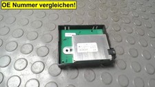 Antennenverstärker mercedes b gebraucht kaufen  Warendorf