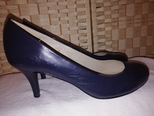 Kaleidoscope size navy for sale  ROWLANDS GILL