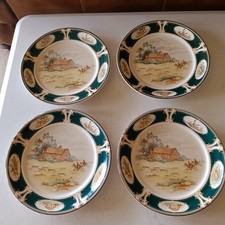 Lot keltcraft ireland for sale  Loveland
