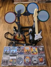guitar hero drums for sale guitar hero drums for sale Carson City