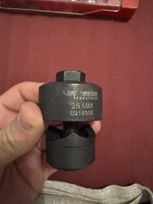 Rothenberger industrial schrau gebraucht kaufen  Augsburg