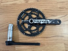 Low miles rotor for sale  Sunnyvale