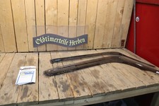 Clim air windabweiser gebraucht kaufen  Alsdorf