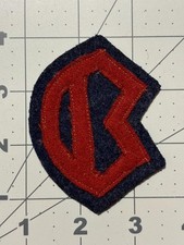 Army 169th aero for sale  Clewiston