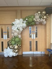 prom decorations for sale prom decorations for sale LONDON