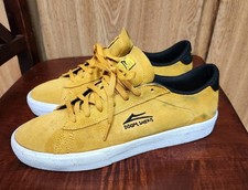 Lakai newport doom for sale  Colton