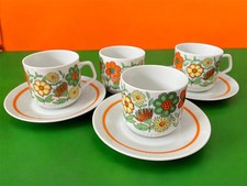 Kaiser germany espresso for sale  Dingmans Ferry