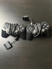 sony ps2 dualshock controller gebraucht kaufen sony ps2 dualshock controller gebraucht kaufen Nordstemmen