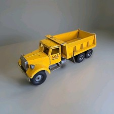 Vintage 1954 smith for sale  Galesburg