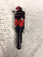 Rockshox bar 165x38mm for sale  Wyckoff