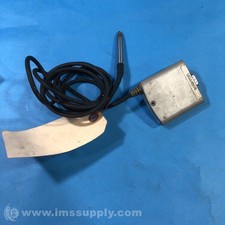 Solartron 971100 orbit for sale Solartron 971100 orbit for sale  Mount Sterling