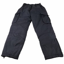 Skigear snow pants for sale  Lafayette