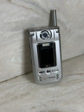 Vx8000 flip phone for sale  Fontana