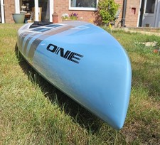 Ocean one 25.5 for sale  FAREHAM